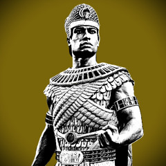 Kemosiris