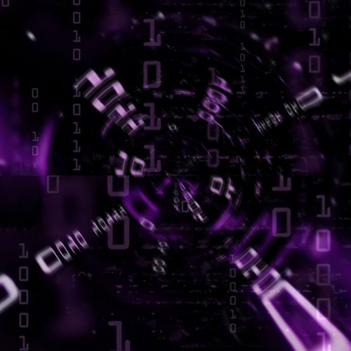 *aAmingshits𖦏₊ ⊹🤕 Ft. Jay2fly