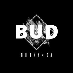 BuD
