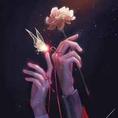 Cloudless - Думки