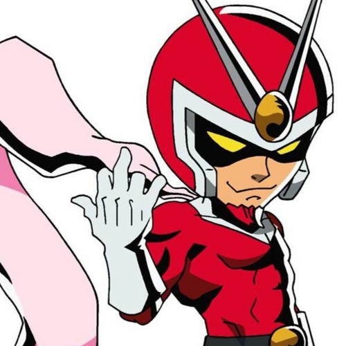 Stream Viewtiful Joe OST - Mounting The V-WATCH by austin vision ...