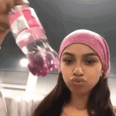 latina- tebug