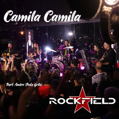 CAMILA CAMILA