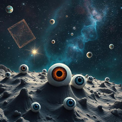 Our Vision - Instrumental