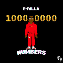 Numbers