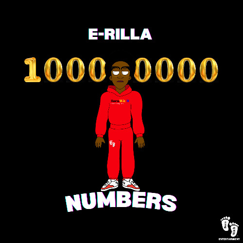 Numbers