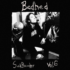 Bedhed - Life is Hell