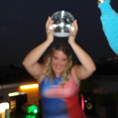 Cuties Only - Pride Edition