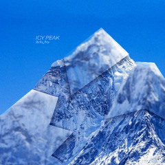 Icy Peak - V2