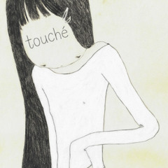 touché prod xxyymmtt deshun redux