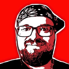 Sample Culture- Ft. Daniel J Parker