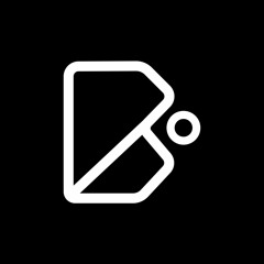 Big Records Releases