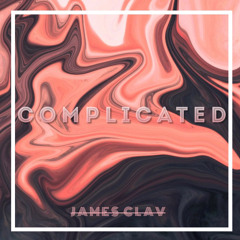 Complicated (Radio Edit)