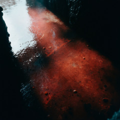 0004 - 155BPM - Emin