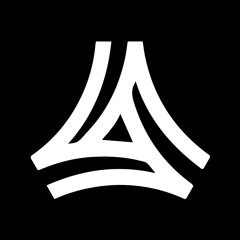 Danny Harper | Aztech 006  | 20-06-24 @ SLS Dubai