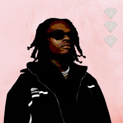 Gunna type beat 🎵 Future type beat | Young Thug type beat | Gunna type beats | Lil baby | Lil Durk