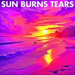 Lady Gaga x Dua Lipa x The Weeknd x Ellie Goulding Type Beat 2025 - "Sun burns tears"