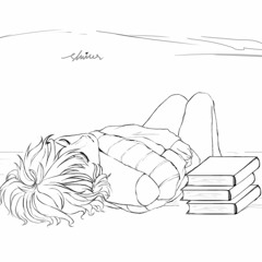 Lucy Rose - Shiver (cover)