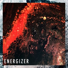 Conntex - Energizer [Free DL]