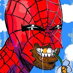 Guess What? (krump mash up #2)