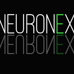 NeuroneX - Ten Tracks of Techno (128 - 140)