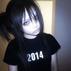 DIE YOUNG (bend3r) все правда