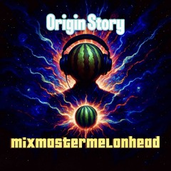 Origin Story