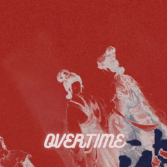 OVERTIME