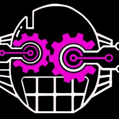 AerroR-liveset 2025 Teaser I