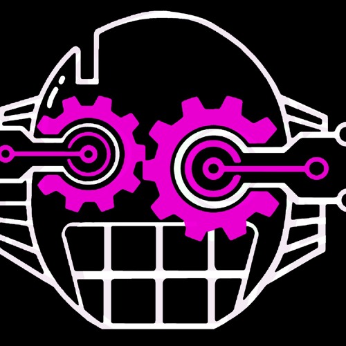 AerroR-liveset 2025 Teaser I