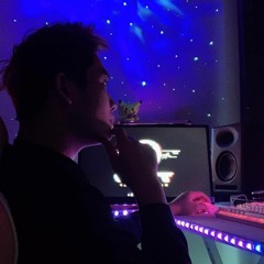 Nếu Em Khong Hạnh Phúc Ver 2022 - TIPO REMIX ( 24/1 sinh nhật mình sẽ up full bài này cho anh em )