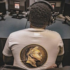 DIDI B - La misso (audio officiel)