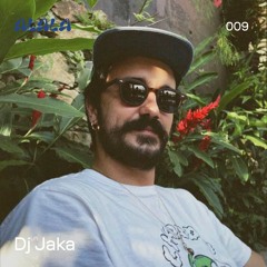 ALALA 009 - DJ JAKA 24.05.2023