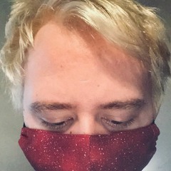 cuts at her skin (prod.domyno)