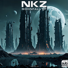 NKZ - Phobos