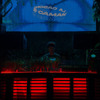SET RECOPILACION PRIMAVERA :3 Jeyy_musicc DJ mix artwork - Electronic music tracklist cover image