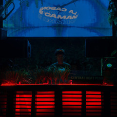 SET RECOPILACION PRIMAVERA :3 Jeyy_musicc