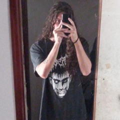 Ok Ok!