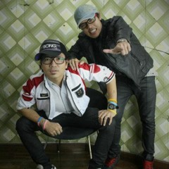 เพลงประกอบรายการ ช่อง5 - กล้าคิดกล้าทำ 2007