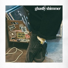 Neck Deep - December (cover)