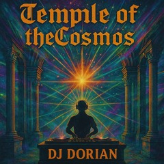 Temple of the Cosmos