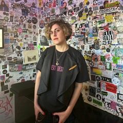 Natuta @ The Lot Radio 12-13-2023