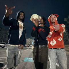 money call(feat. IZYtrimm & DreDrizzles)