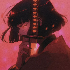 The Other Me: Dance of Steel & Whispers of Silk (Video visuals + Important Message on YouTube)