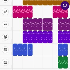 1Ormy Ft Maxadreaxm - Holy ✝️