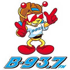 NEW: Nobody Plays More Country (WBCT - B93) - Demo - Thompson Country