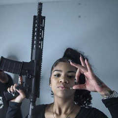 Icy Girl Remix - RBDC