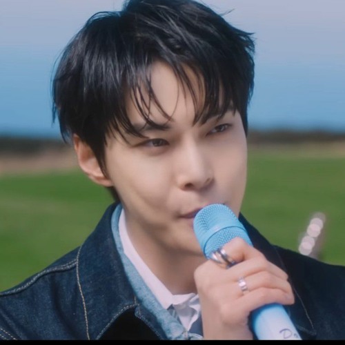doyoung little light genre