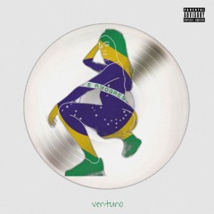 ventuno - Tire a Camisa [FREE DOWNLOAD]