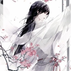 夜桜を吸う 🌸